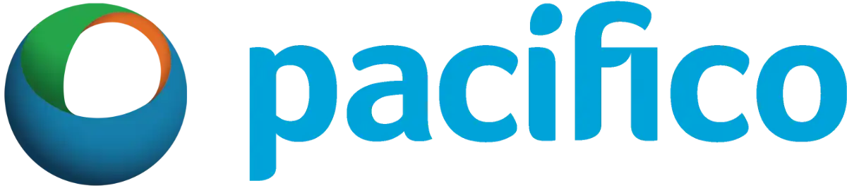 Pacífico